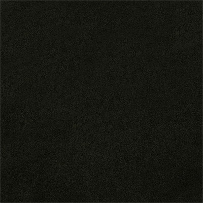 Inez 42'' Blackened Bronze Metal and Glass Console Table with Storage