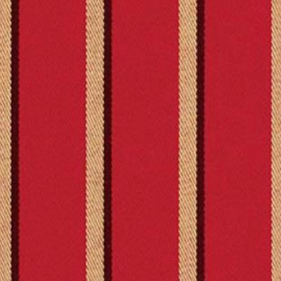 harwood crimson
