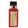 Maison Francis Kurkdjian Baccarat Rouge 540 Extrait de Parfum - 3 of 4