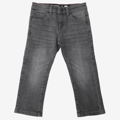 Boys' Jeans : Target