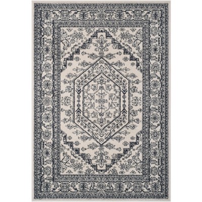Adirondack ADR108 Machine Made Indoor Rug - Safavieh