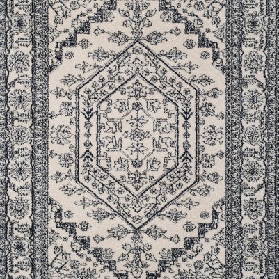 ivory/navy
