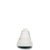 Blowfish Malibu Womens Vivid Sneaker - 4 of 4