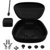 Microsoft - Xbox Elite Series 2 Complete Component Pack - Black - 2 of 3