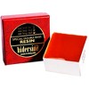 Hidersine Special Bass Rosin - 2 of 2
