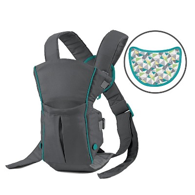 GROWNSY Baby Carrier