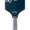 NFL Philadelphia Eagles Pickleball Paddle - 4 of 4