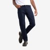 X RAY Men's Stretch Work Pants,Twill Pants - 4 of 4