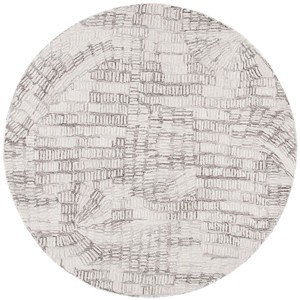 Glamour GLM606 Hand Tufted Indoor Rugs - Safavieh - 1 of 4