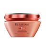 Kerastase Discipline Curl Ideal Masque for Unruly Curly Hair, 6.8 oz - 2 of 4