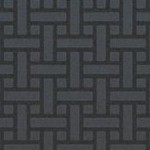 atlanta braves 1972-1975