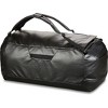 Dakine Ranger Duffle Bag/Suitcase 90L - 2 of 2