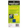 PROFOOT Fasciitis Orthotic - Women - 4 of 4