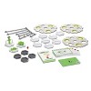 Ravensburger GraviTrax The Game: Impact - 3 of 4
