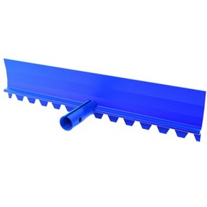 Bon Tool 22-335 Concrete Rake - Without Hook - 1 of 2