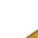 dark brown, transparent yellow