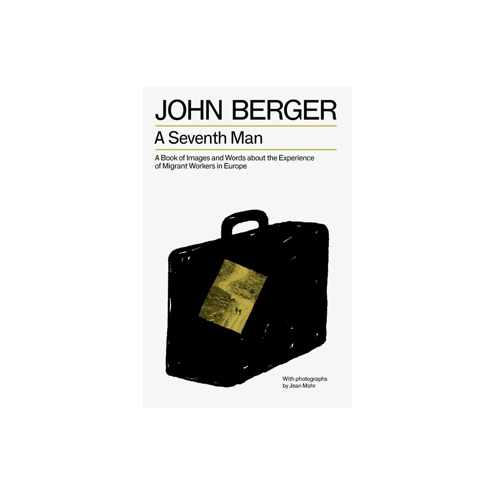ISBN 9781804298565