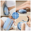 SKONYON Shiatsu Neck and Shoulder Massager with Memory Foam - 3 of 3