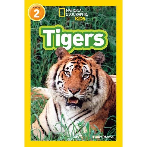 National 2024 Geographic Kids Books