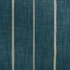 Woven Square Throw Pillow - Skyline Furniture - 4 of 4