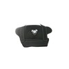 Evertone Accusage Thermo 7 in 1 Hot & Cold Massage Wrap - 2 of 4