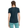Jockey Women's EVERACTIVE V-Neck Tee - 2 of 4