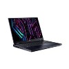 Acer Predator Helios - 16" Laptop Core i9-13900HX 2.20GHz 32GB RAM 2TB SSD W11H - Manufacturer Refurbished - 2 of 4