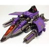 TG18 Skywarp Deluxe Class | Transformers Generations Fall of Cybertron 0 - 2 of 3