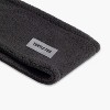 Turtle Fur Adult Chelonia 150 Fleece Headband - 4 of 4