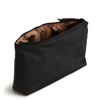 Vera Bradley Women's Outlet Nylon Medium Pouch - 2 of 2