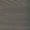 Rust-Oleum 2pk Varathane Premium Fast Dry Wood Stain Quart Carbon Gray: Interior Oil-Based Paint Stain, 275 Sq Ft Coverage - 3 of 4