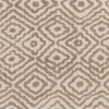 Mark & Day Ashland Knotted Indoor Area Rugs - 3 of 4