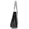 NEW YORK & COMPANY Women's Lily Crossbody Bag - 3 of 4