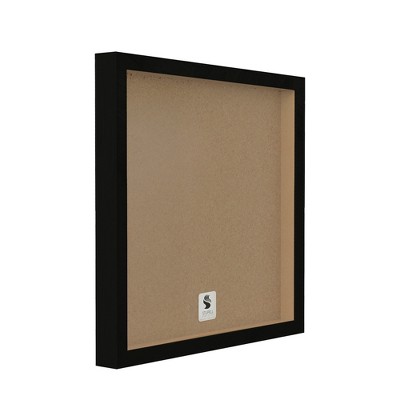 " Women Sitting Beach Monochrome "