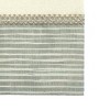 Avanti Linens Weston Hand Towel - 2 of 3