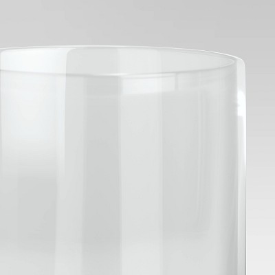 product image 3 of 5 slides