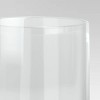 Glass Vase - Threshold™ - image 3 of 3