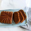 Nordic Ware Loaf Cake Keeper - 3 of 4