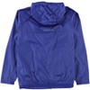 G-III Sports Mens NY Giants Jacket - 2 of 2