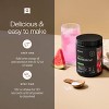 Gainful Performance Pre-Workout Powder - Watermelon - 9oz - 3 of 4