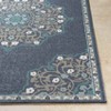 Mark & Day Balcarres Woven Indoor and Outdoor Area Rugs - 3 of 4