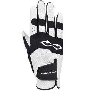 Snake Eyes Golf MRH Multi-Fit Glove - 1 of 4