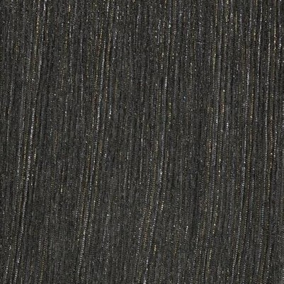 black-goldcombo