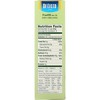 De Cecco Organic Fusilli Pasta - 12 pack, 12 oz - 3 of 3