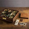 WS Game Company Clue Luxury Edition Board Game - 3 of 4