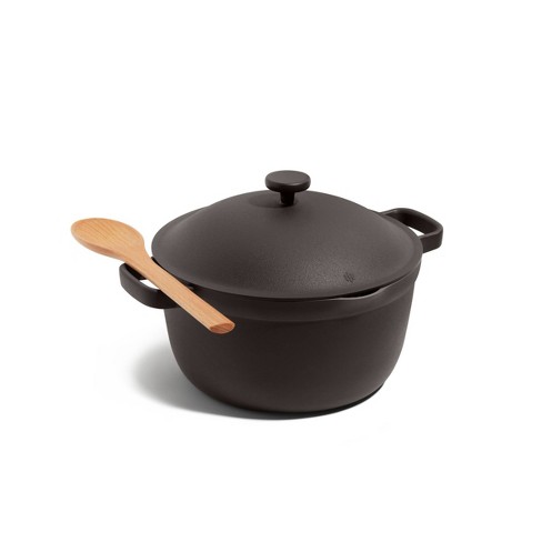 Our Place Always Pan 2.0 | Nonstick 10.5-Inch Toxin-Free Ceramic Cookware |  Versatile Frying Pan, Skillet, Saute Pan | Stainless Steel Handle | Oven