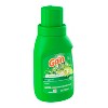 Gain + Aroma Boost Liquid Laundry Detergent, Original Scent, 5 Loads, 8 fl oz, HE Compatible - 2 of 4