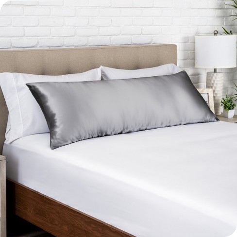 Body pillowcase target hotsell