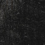 farmhouse gray