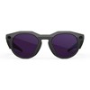 Oakley | Meta HSTN Glasses with Meta AI, Audio, Photo, Video Compatibility - 2 of 4